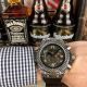 Copy Hublot Big Bang Unico King Chronograph Watches Silver Case 45mm (4)_th.jpg